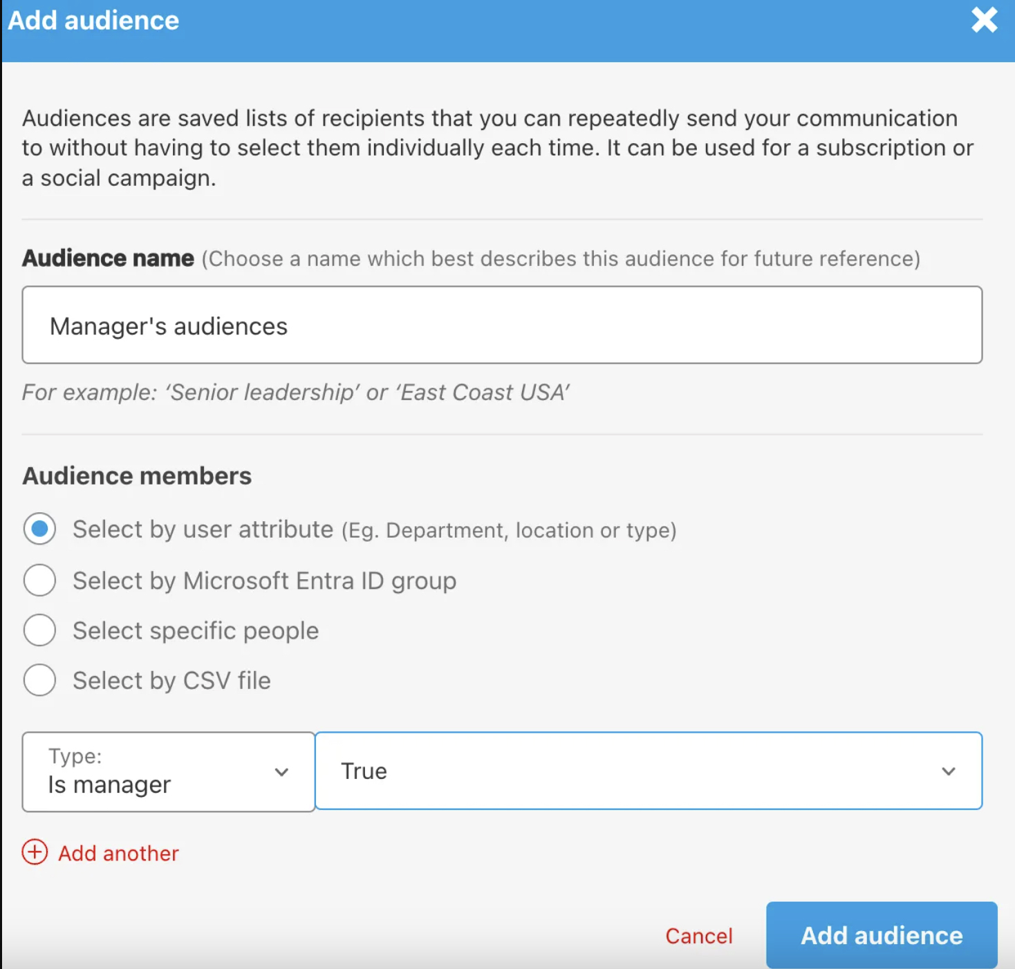 is manager audience.jpg