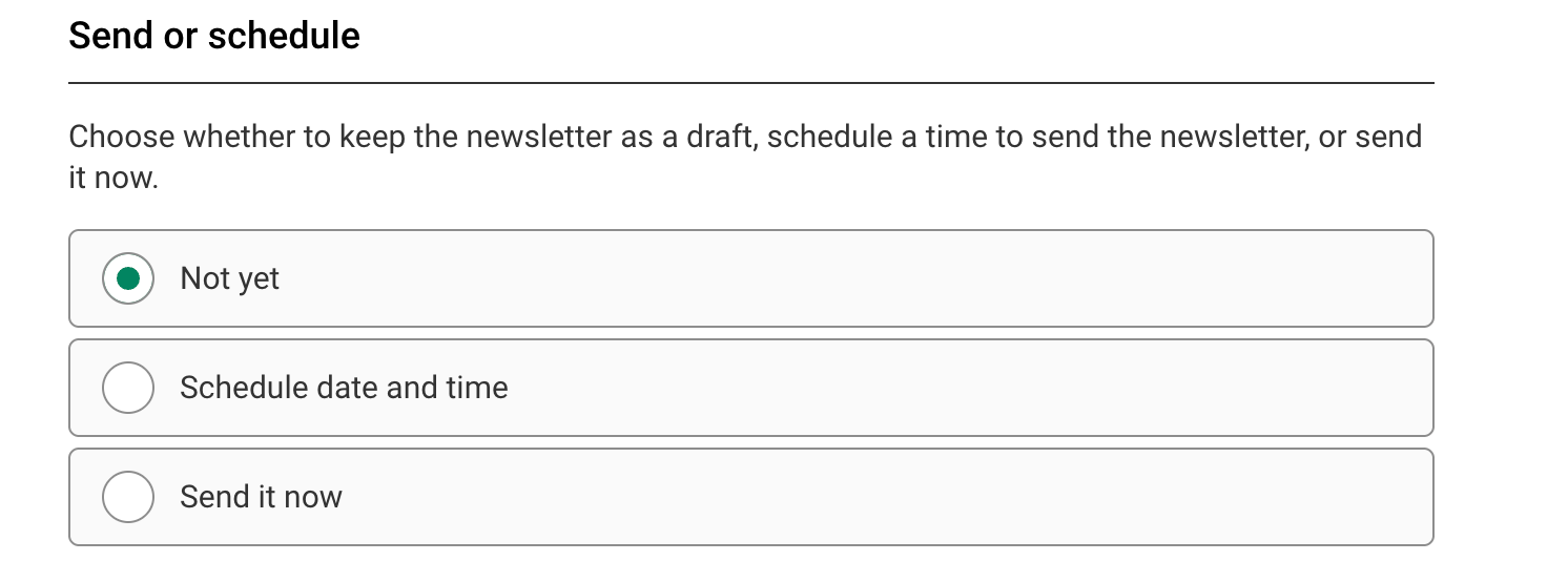 Send or Schedule ENL.png