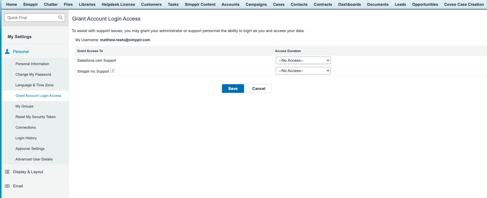 grant_support_access_4.gif