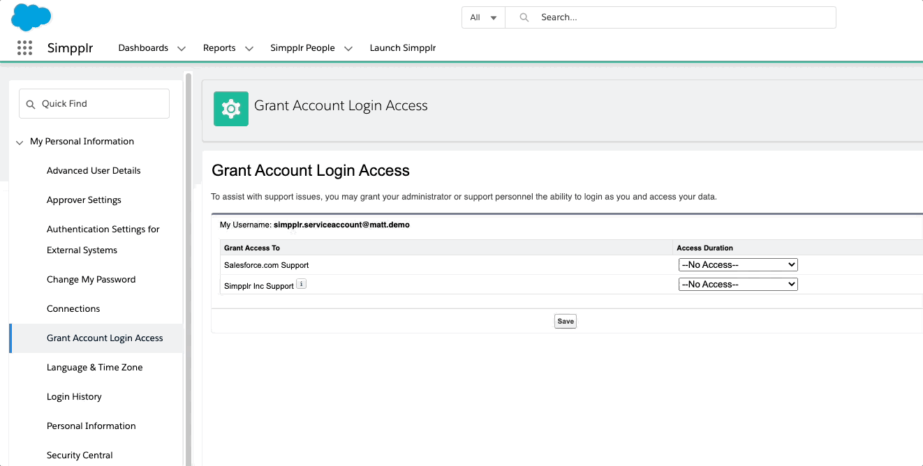 support_access_lightning_3.gif