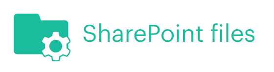 sharepoint_files_icon.png