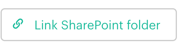 sharepoint_files_icon_2.png