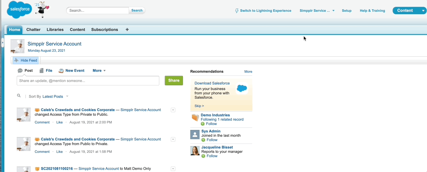 workday_integration_gif_2.gif