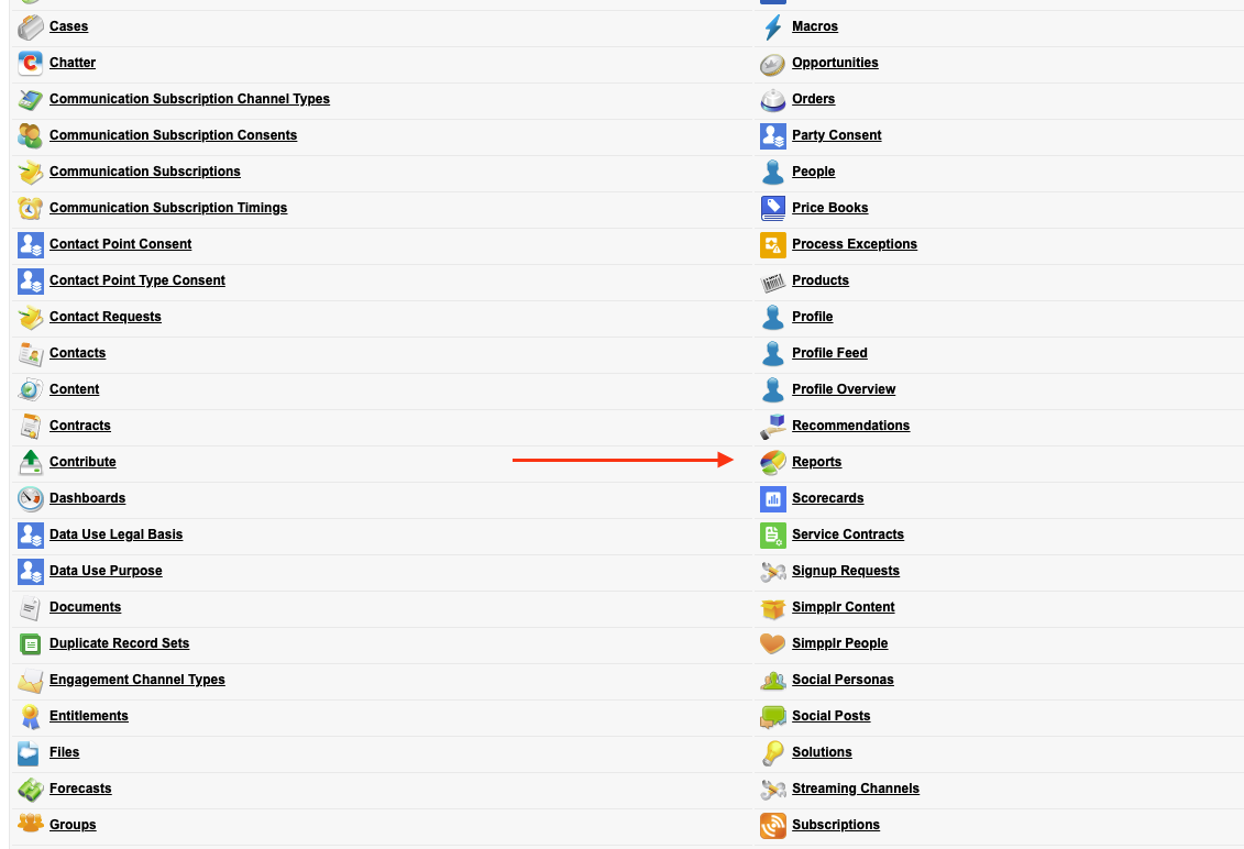 Screen_Shot_2021-08-25_at_12.05.33_PM.png