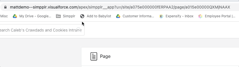 remove_url_for_salesforce.gif
