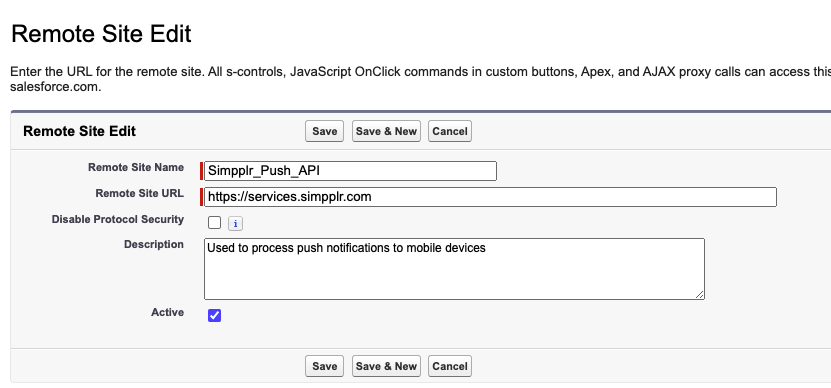 Screen_Shot_2021-09-23_at_10.02.46_AM.png
