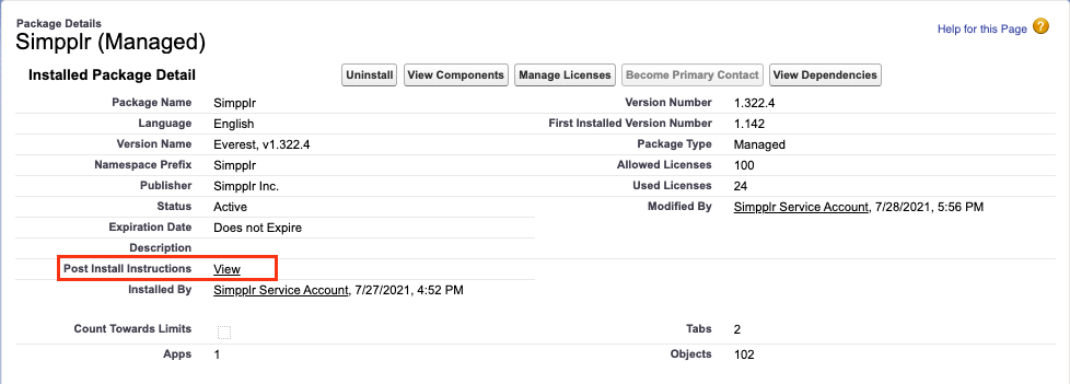Screen_Shot_2021-09-23_at_9.59.49_AM.png