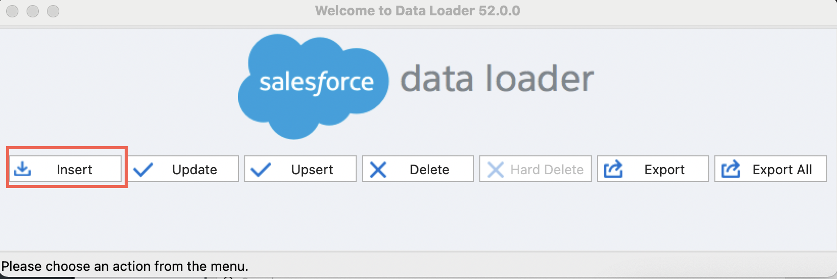data_loader_redo_3.png