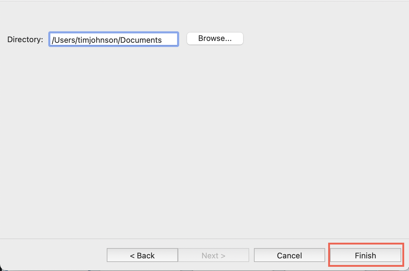 data_loader_redo_6.png