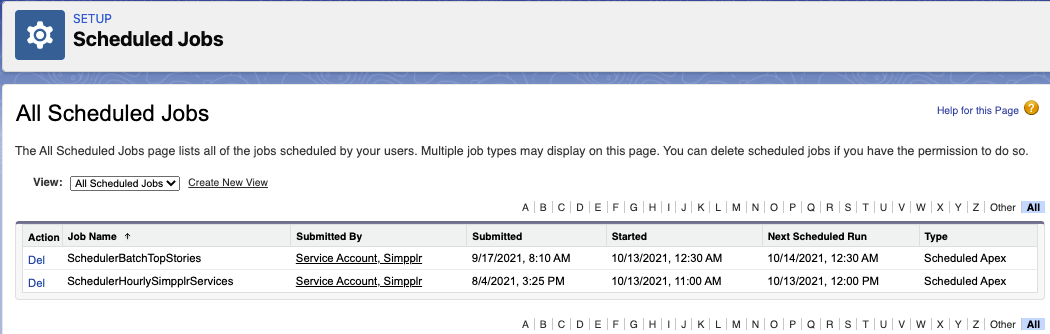 all_scheduled_jobs.png