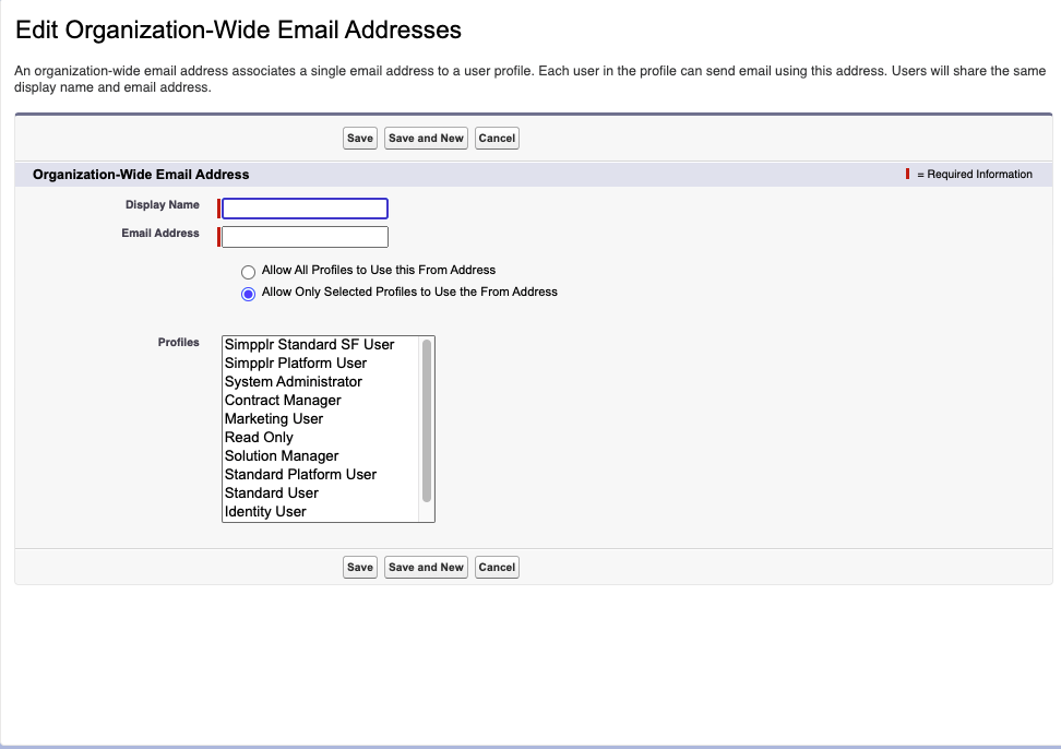 org_wide_email.png