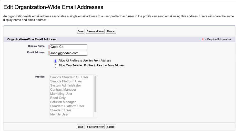 org_wide_email_2.png