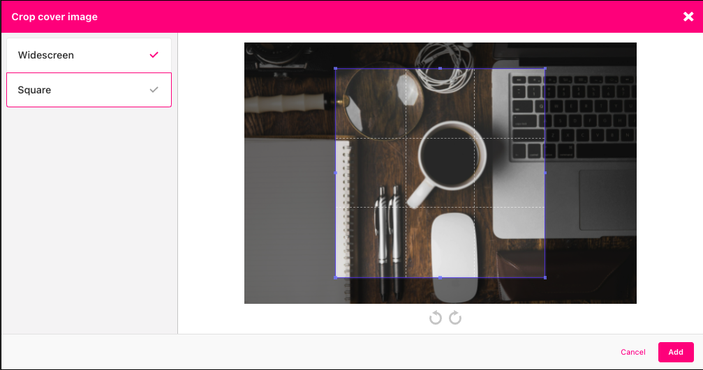 thumbnail_image_sample.png