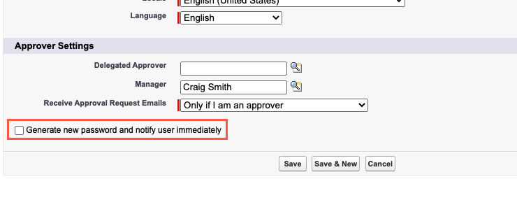 change_user_email.png