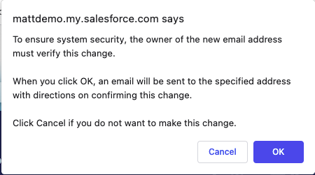 change_email_2.png