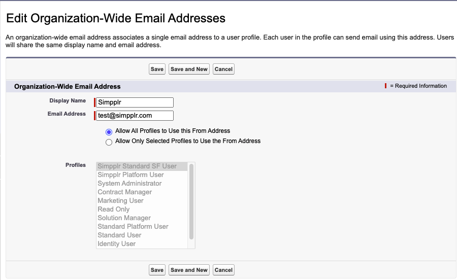 org_wide_email_2.png