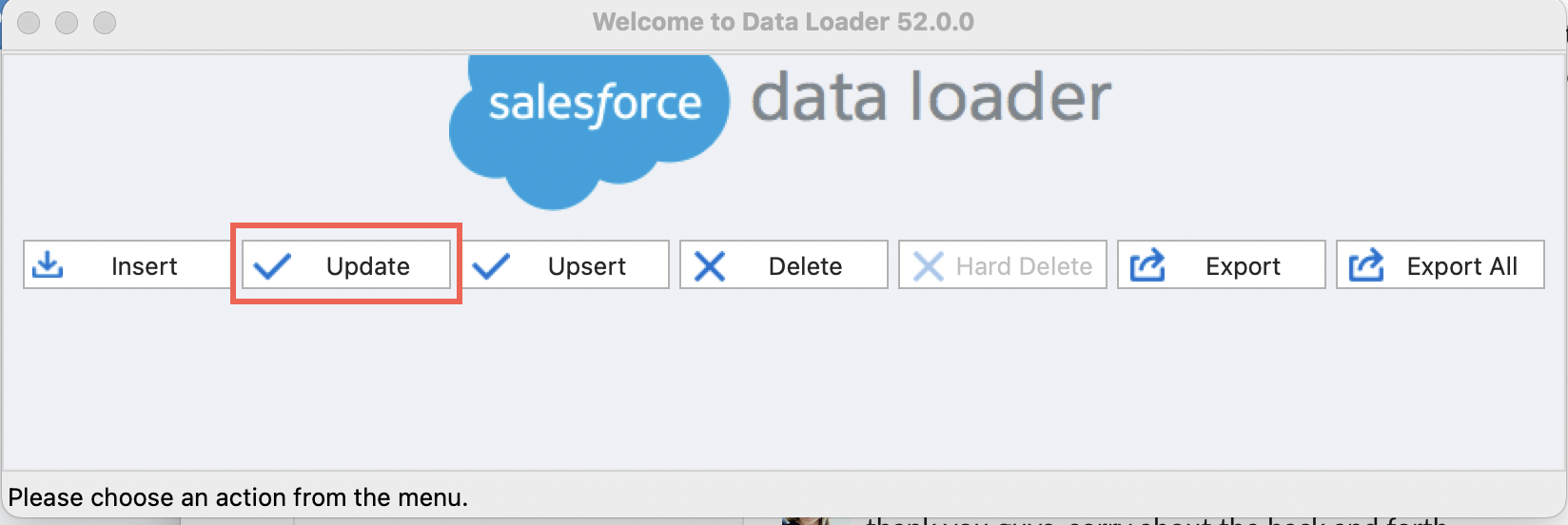 update_data_loader.png