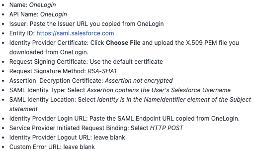 onelogin_16.png
