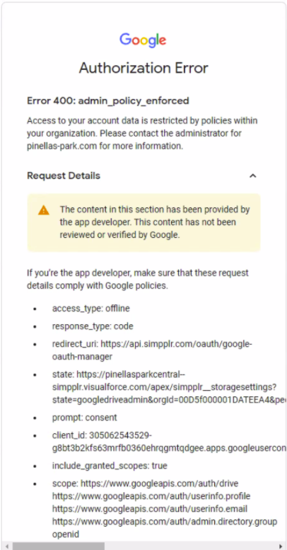 google_auth_error.png