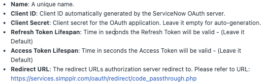 servicenow_1.png
