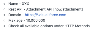 servicenow_2.png