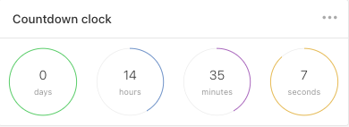 countdown_clock.png