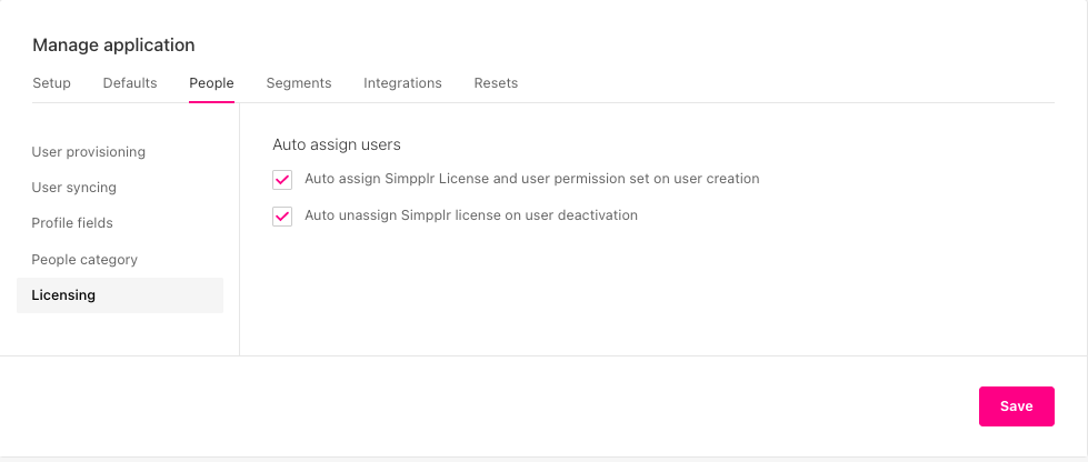 auto_assign_userts.png
