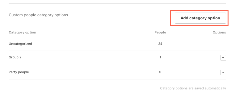 add_category_option.png