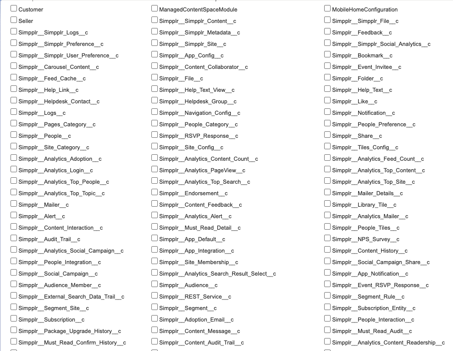simpplr_data_points.png