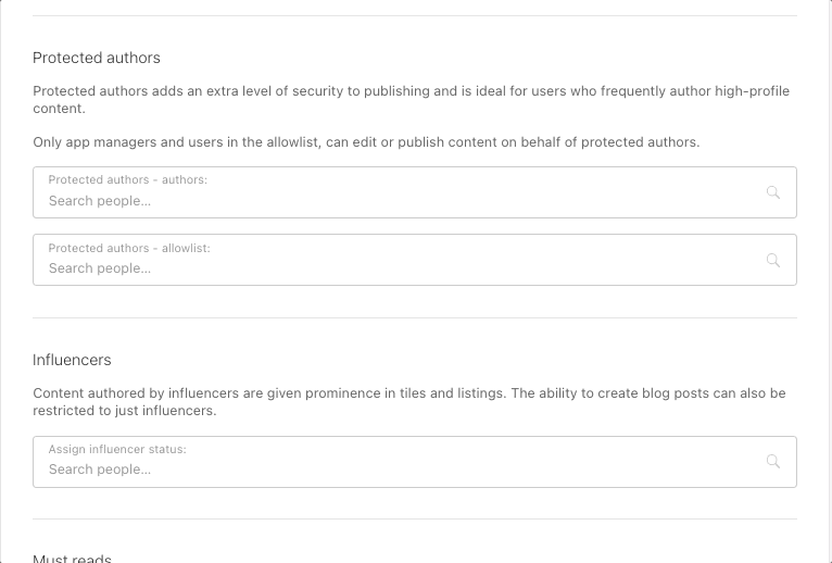 assign_influencers_2.gif