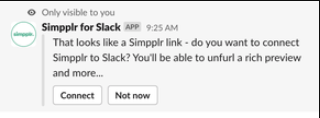 slack_popup.png