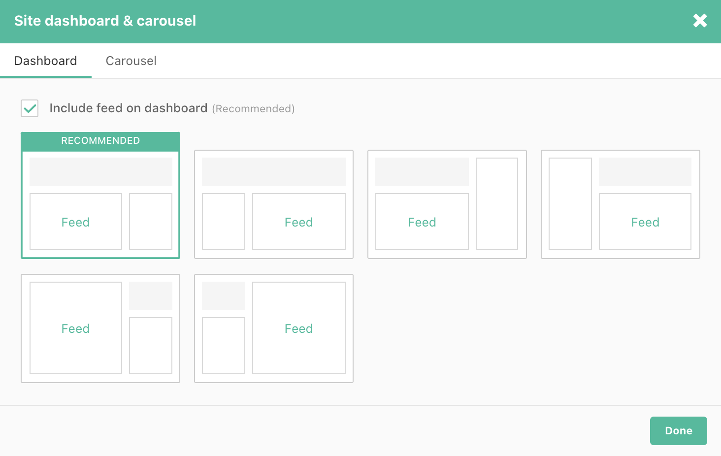 site_dashboard_layout_2.png
