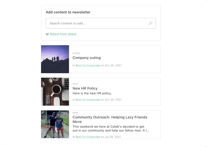 showcase_layout_newsletter.gif