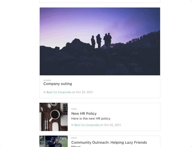 add_heading_newsletter.gif