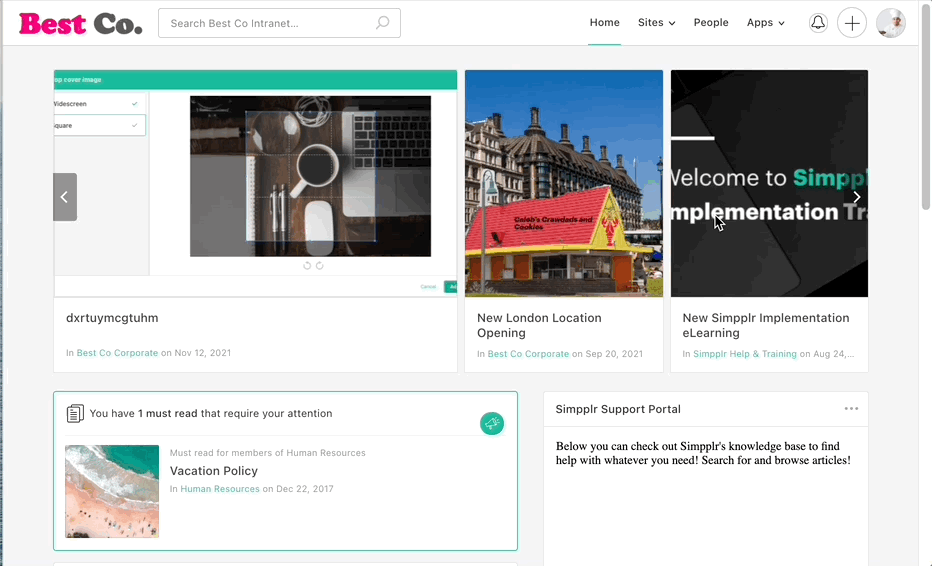 new_site.gif