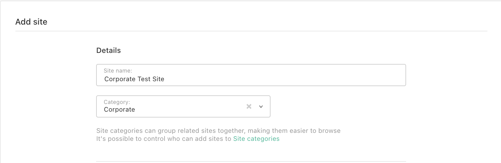 site_name.png
