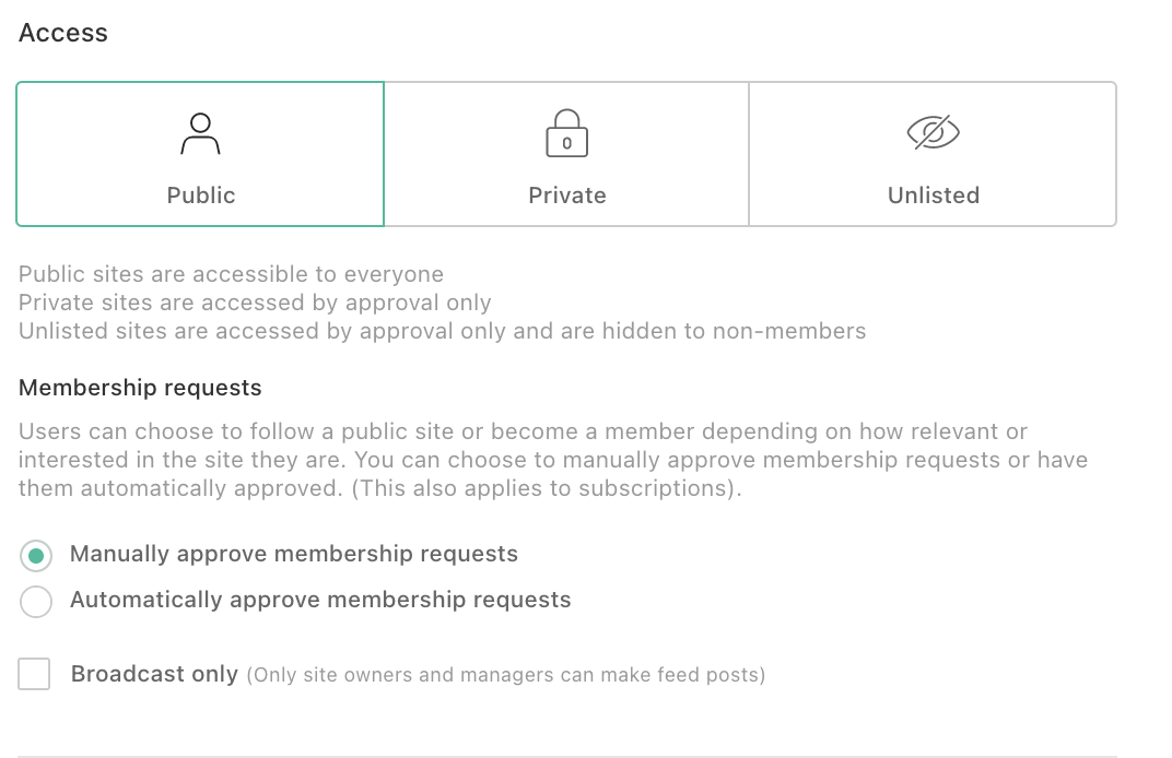 site_access.png