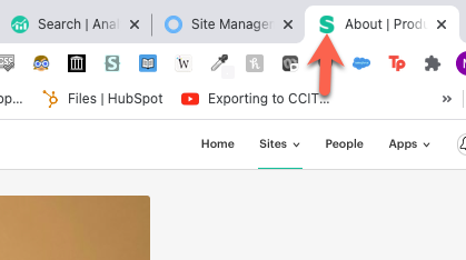 favicon_sample.png