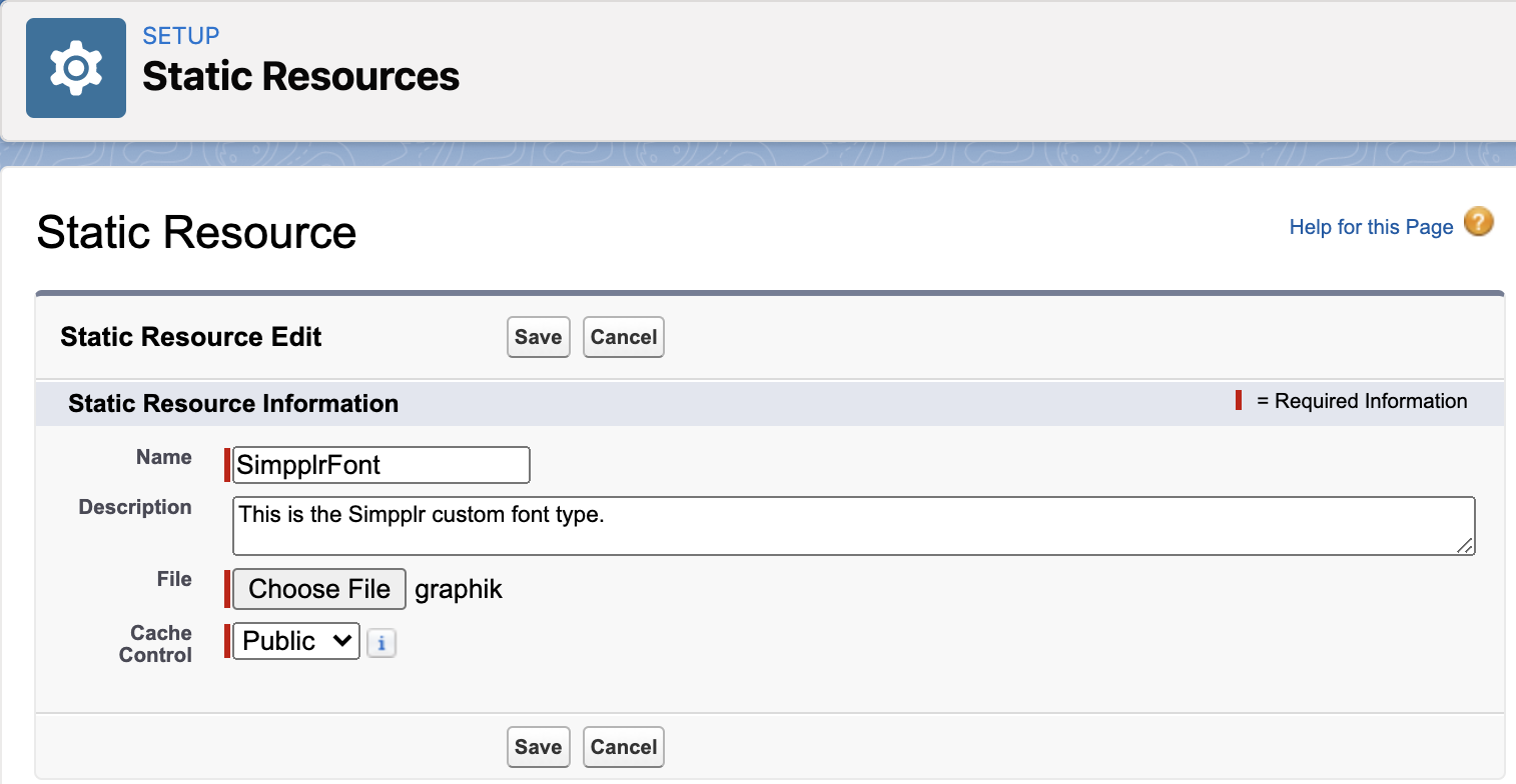 custom_font_sample.png