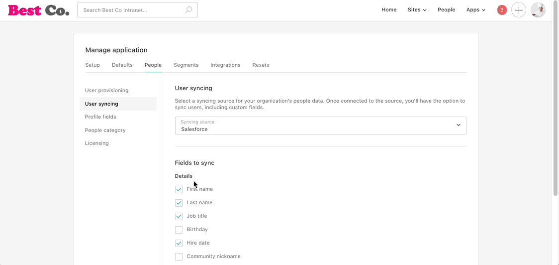 scheduler_people_data.gif