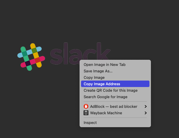 copy_image_address.png