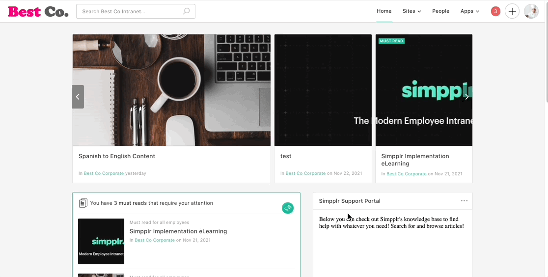 newsletter_control.gif