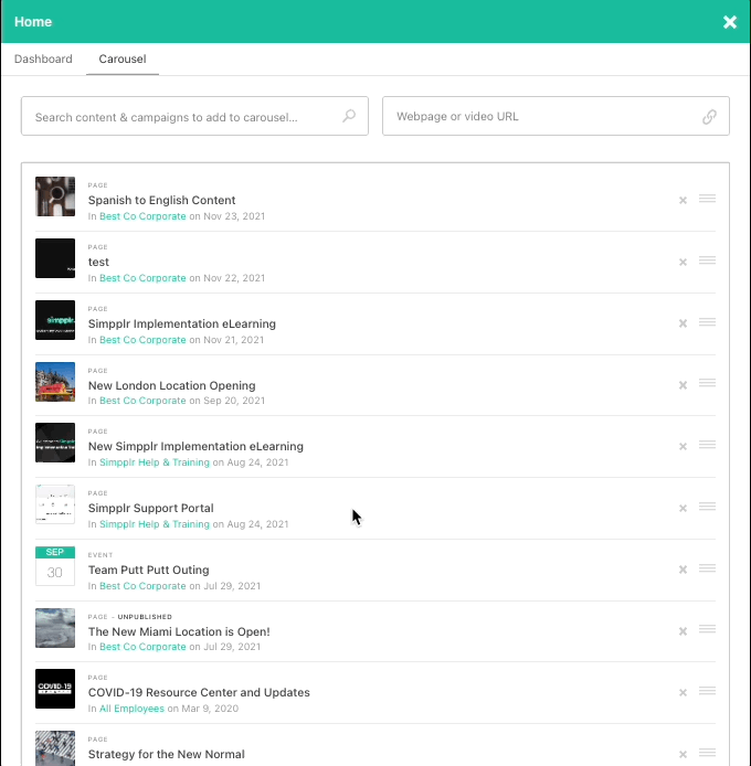 standard_carousel_layout.gif