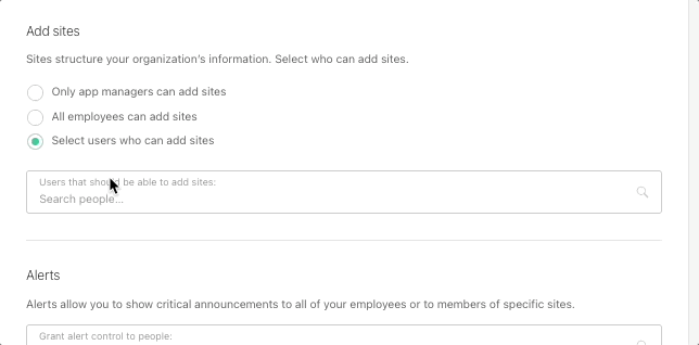 certain_users_site_creation.gif
