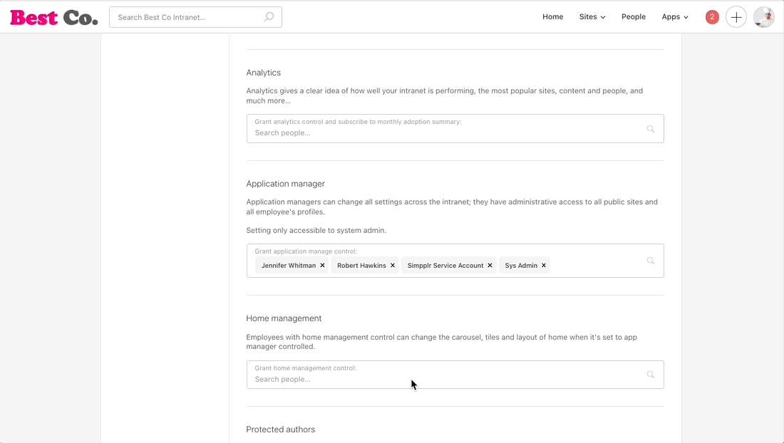 Assign_app_manager_permissions_2.gif