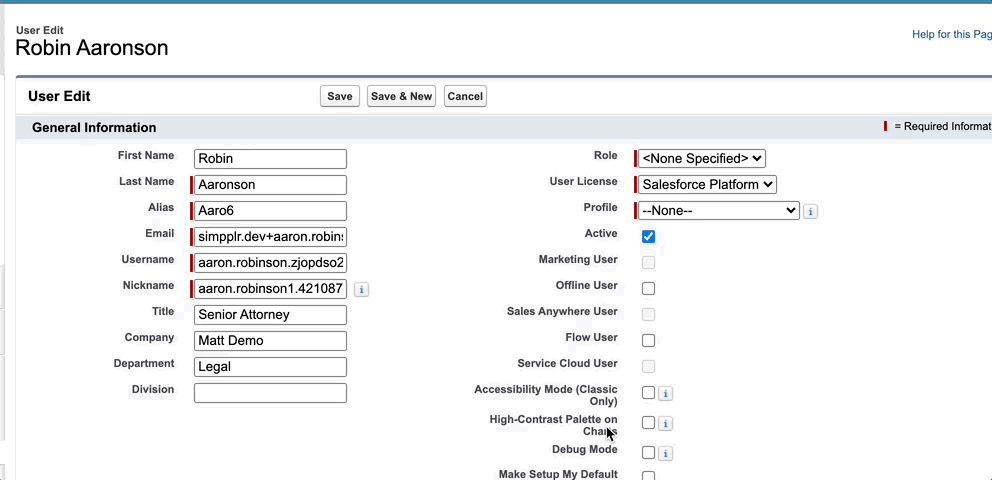 Assign_System_admin_permissions_2.gif