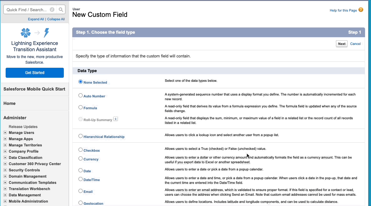 custom_user_field_2.gif