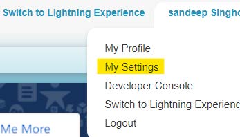 My_settings_SF.jpg