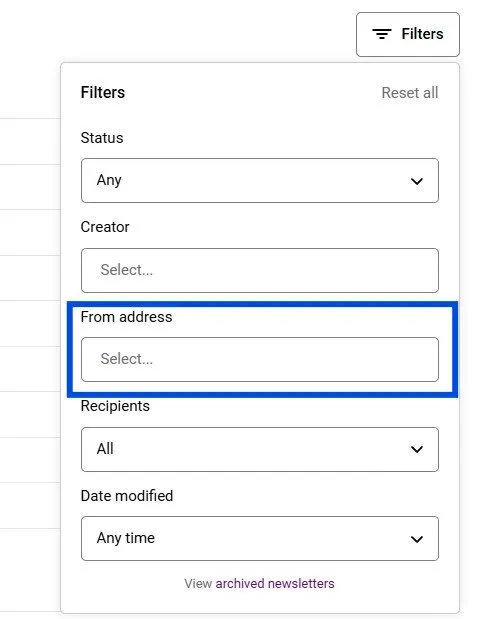 listing.webp