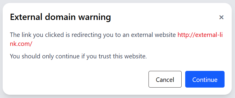 Manage redirect 1.webp